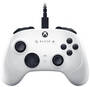 Razer Wolverine V3 Tournament Edition PC Gaming Controller, White