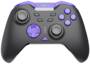 PXN P5 8K Wireless Gaming Controller