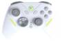 Fantech Zenith Pro WGP18 RGB Wireless Gaming Controller, White