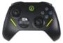 Fantech Zenith Pro WGP18 RGB Wireless Gaming Controller