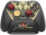 GameSir G7 Pro 8K Wireless Gaming Controller, Nioh 3 Edition