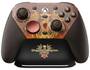 GameSir G7 Pro Wireless Gaming Controller, Dragon#039;s Dogma II Edition
