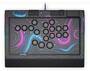 QANBA Sapphire S1 RGB Wired Arcade Controller