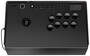 QANBA Titan Gaming Joystick