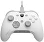 Corsair SCUF Valor Wired Gaming Controller, White