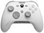 Corsair SCUF Valor Pro Preconfigured Wireless Gaming Controller, White