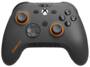 Corsair SCUF Valor Pro Preconfigured Wireless Gaming Controller, Steel Grey