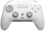 Corsair SCUF Envision Pro V2 Hall Effect Wireless Gaming Controller, White