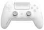 Corsair SCUF Omega Wireless Gaming Controller, White