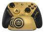 GameSir G7 Pro 8K Wireless Gaming Controller, Champion Edition