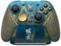 GameSir G7 Pro Wireless Gaming Controller, Wuchang Fallen Feathers Edition