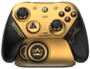 GameSir G7 Pro 8K Wireless Gaming Controller, Champion (Xiaohai) Edition,