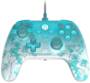 GameSir T7 Pro RGB Gaming Controller for Xbox, Floral