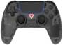 Fantech Nova II D Wireless Gaming Controller