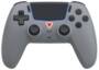 Fantech Nova II D Wireless Gaming Controller, Grey