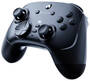 Razer Wolverine V3 Wireless Gaming Controller
