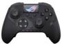 ASUS ROG Raikiri II Pro PC Wireless Gaming Controller