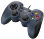 Logitech F310 Gamepad