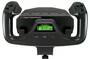 Logitech G Pro Flight Yoke System with Throttle Quadrant