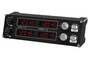 Logitech G PRO Flight Radio Panel