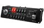 Logitech G PRO Flight Switch Panel