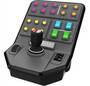 Logitech G Farm Sim Vehicle Side Panel Control Deck
