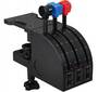 Logitech G PRO Flight Throttle Quadrant
