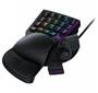 Razer Tartarus V2 Mecha-Membrane Gaming Keypad