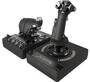 Logitech G X56 Rhino HOTAS RGB Simulation Controller