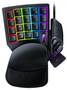 Razer Tartarus Pro Chroma Optical Gaming Keypad