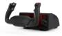 Honeycomb Alpha Flight Controls XPC
