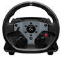 Logitech G PRO Wheel for Playstation and PC