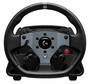Logitech G PRO Wheel for XBox and PC