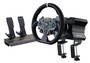 MOZA Racing R5 Racing Bundle, For PC