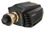 MOZA Racing R16 Direct Drive Wheel Base