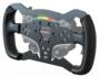 MOZA Racing ES Formula Wheel Mod