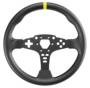 MOZA Racing 12inch Wheel Rim Mod