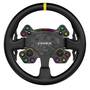 MOZA Racing RS V2 Steering Wheel