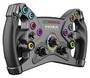 MOZA Racing KS Formula Steering Wheel
