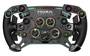 MOZA Racing GS V2P GT Steering Wheel