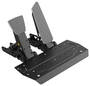 MOZA Racing SR-P Throttle Brake Pedal Set