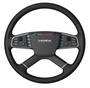 MOZA Racing Truck Steering Wheel