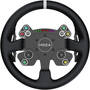 MOZA Racing CS V2P 13inch Steering Wheel