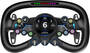 MOZA Racing VGS Steering Wheel