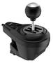 PXN A7 6+1 Racing Gear Shifter