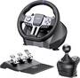 PXN V9 Gen 2 Wheel Racing Simulator with Shifter and Pedals
