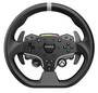 MOZA Racing ESX Steering Wheel for Xbox