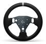 Logitech RS Round Wheel for RS Wheel Hub