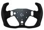 Logitech RS Track Wheel for RS Wheel Hub