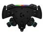 Logitech RS Wheel Hub, For PS5
